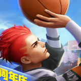悟空体育平台登录入口
