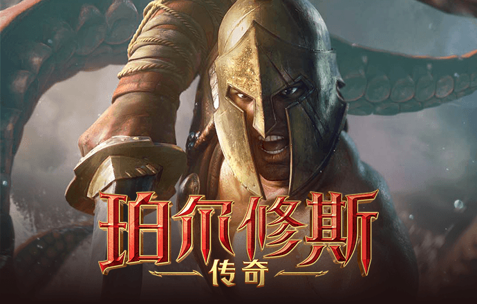 k体育官网官网