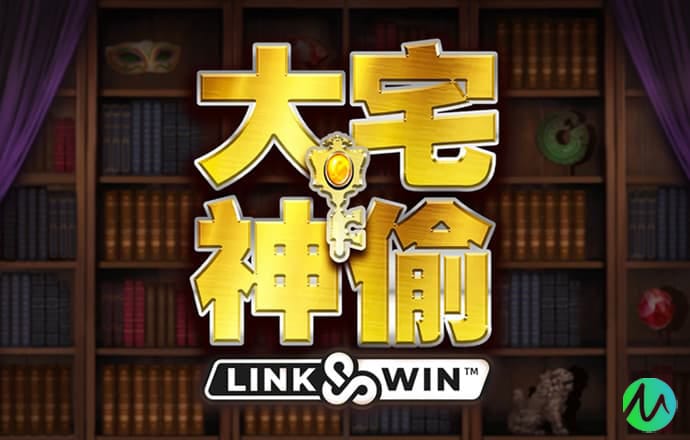博鱼·综合体育APP官方版下载