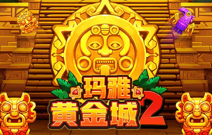 非凡体育官网入口